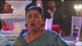 Thodi Si Umeed Thoda Sa Aasman - 25th July 2026